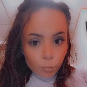 Meet your Posher, Mersadie